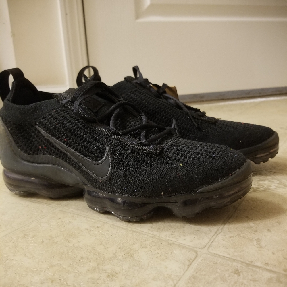 Nike Air Vapormax 2021 FK
